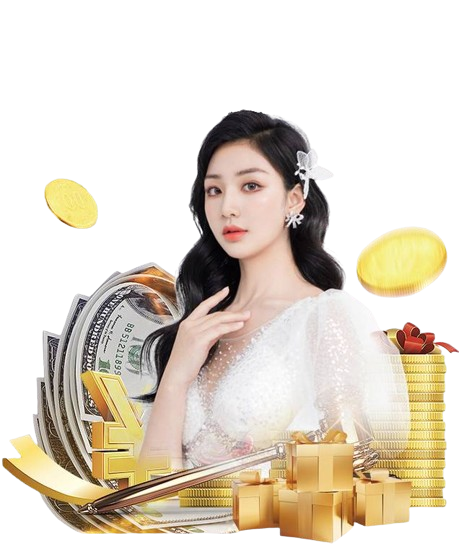 BOB半岛·体育官方网站电脑面版